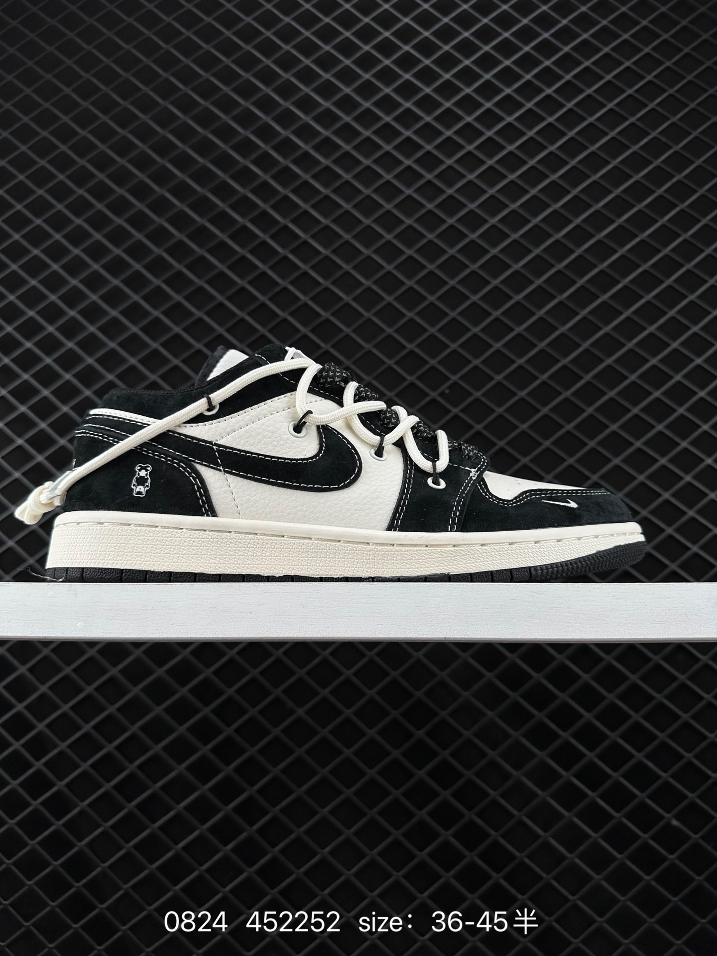 Air Jordan 1 Low Air Jordan 1 Low